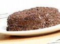 /album/o-que-temos-pra-hoje-/bolo-de-chocolate-jpg/